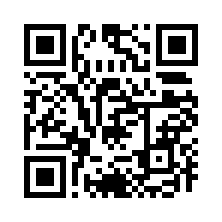 QR Code for 3N8L6mheFgrVTewXguWcFXFZXk7GfuC9A6