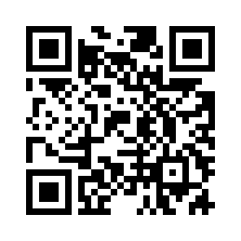 QR Code for 3N8LDFVWFmnT62eXa58dno9UZt1SwH5nve