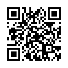 QR Code for 3N8LMerfqc7pws6btbCKK5fpwWuSP93Nx1