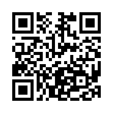 QR Code for 3N8LMits3od7oEWpd9NfXTZhPUHLbVkfEj