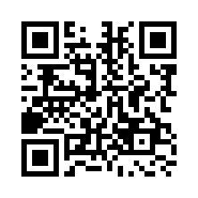 QR Code for 3N8LPBJ9bDRSVTvBBNdcj56pW31WHxQav1