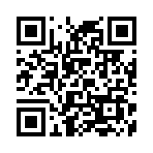 QR Code for 3N8LTrMdpMMBRYdQpvY6B93QpC1nLKCeSH