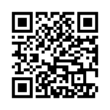QR Code for 3N8LUnRtXKYPizVBjDiL6qi8JsCMTLhQXK