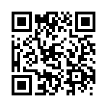 QR Code for 3N8LWQPDEPF9CNTecALRXiyTcP7GVWw7Nn