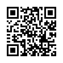 QR Code for 3N8LXKBAoDTWEBK4RSoERBqdVHEnXRem4K