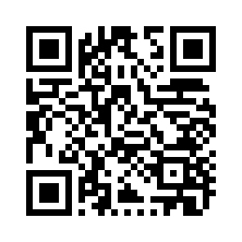 QR Code for 3N8LcgnqpyFgfmYhL6Z6BraWhCcfWcBe2X