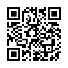 QR Code for 3N8LfERJe2212AVjbvZCoKvtfbvfQJedQx