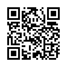 QR Code for 3N8LsZ4a6rJ4v3MLzEXo7J1WG2zehYZdrc