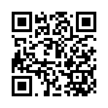 QR Code for 3N8Lyu1jQzd3mpVby2xH59f3fXCmdUZXKv