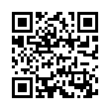 QR Code for 3N8M3L794o7mWP48s3CyzsC9yGdC1uc77v