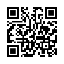 QR Code for 3N8M7s9d4p3Ku41hmFqFd6GKMPaJPoxecV