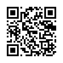 QR Code for 3N8MHY31SBXfXoFWNGjGHdAcjixACWTXsu