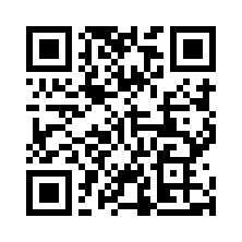 QR Code for 3N8ML96uiSmEADeAP4xR9JCtbMTtz3SHzd