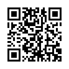 QR Code for 3N8MLDao98TpdBNwWbvweB75LAB3vK9KSX