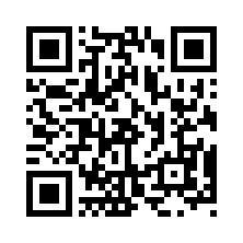 QR Code for 3N8MaxghxTmGZDMrP9nZ28m96RGpJwLsoM