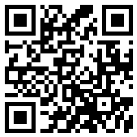 QR Code for 3N8MctgQupyHJpYD4sBjpQK1XVKo7Ts85t