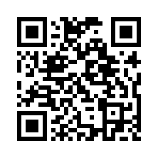 QR Code for 3N8MpsJTqdKwdhEM7MtmLLMuJWHDCaStZF