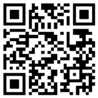 QR Code for 3N8MtksGoaLXuiwT7jrUAFy3E3GEDWaJRe