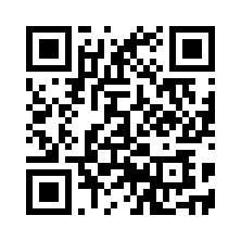 QR Code for 3N8MuPxojyL351Ko6PoA3m97Yf5EDwPkm7
