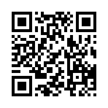QR Code for 3N8Mv5HeQHhRKASbas7NhUTtNSnDJukmZY