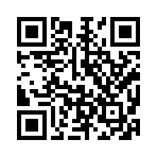 QR Code for 3N8MvyPgVJCS8i2PGAN2uP5m2HtiyxjBeK