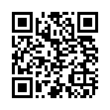 QR Code for 3N8N3pr1d1HGLDqLutpvwjLgi3sUaYpgqA