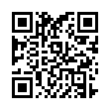 QR Code for 3N8N44Caimgnet4ZXifgGpX3MxB4iwue67