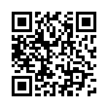 QR Code for 3N8N6AC9C3fGBAb1pgQh9K2WaAJpf1xtS4