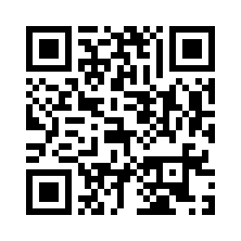 QR Code for 3N8NA16EdXrmGF2YHjcUuzeTBCpTuT34VC