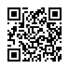 QR Code for 3N8NFevUbPP91esxF8BXvsGuc3cNXkG2wV