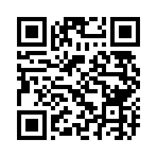 QR Code for 3N8NWoLXdExdAe2qWAVvXsMMB2Mn4SxpvJ