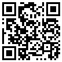 QR Code for 3N8Nef6JaLi6x8CTFbSEPSTsXqsdskLkwy
