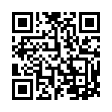 QR Code for 3N8Nq9psaAVLpiedhDQNENQ8dK8aipGy6H