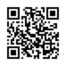 QR Code for 3N8NrJ54LMiPRtG7ZETcjM2hy5KVtmcLhe