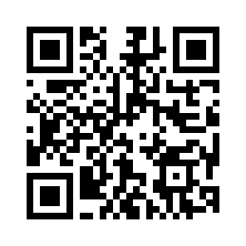 QR Code for 3N8NyeJUexwuT6co5CxCdiWEdUXUx3mqms