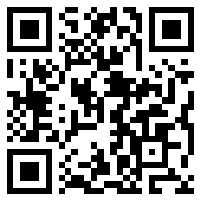 QR Code for 3N8P3ojaMYP7xKLLBiBAgycZo1ceT1LA4T