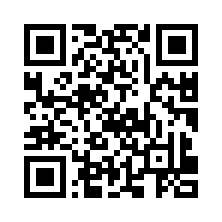 QR Code for 3N8P51faSVDtxCYfgN96sPhTUXoE7mmkYK