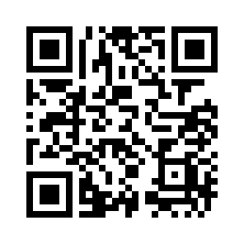 QR Code for 3N8P7neybB4oQdacmGFKZVi74AYuAEcLxr