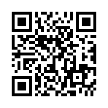 QR Code for 3N8PAewGwy2CQXqa4pyT2NFnMJFMRKcPor