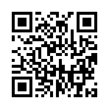 QR Code for 3N8PBYE5AtNAkdH4LEjNGf3MRyU2BZy1gd
