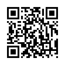 QR Code for 3N8PFb3Cyjg9zfBkQ2cSF3bSVR6UibAfQy