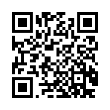 QR Code for 3N8PLN9k6AW7cfCFDzisuNgWiLbRakUa4G