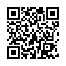 QR Code for 3N8PMLcBTeKSbX7wVsaxZcikFaXQxRiMNs