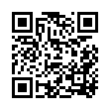 QR Code for 3N8PMoXnyQ4JKACmm71Sc2VorESaY8efLq