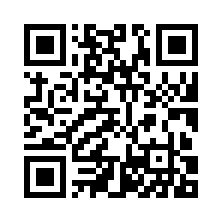 QR Code for 3N8PQNeJrJZUQGcaJpqwPcSgrK4Rjy3FTC