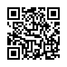 QR Code for 3N8PTdHJ3FBRELKREf6PWP2Mt3EktJXjp6