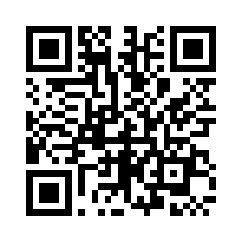 QR Code for 3N8PXZJRxq4zChN5g4Rnt8npWvPLzmRnnF