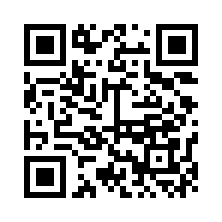 QR Code for 3N8PXgZjcbY9UuyxEBXiTymM6e8Z1xij63