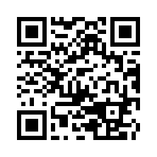 QR Code for 3N8Pd1eExdLZfZuSG4qGPZuWSjbL6joS35
