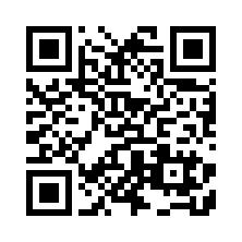 QR Code for 3N8PddHMJQmaFCJuCoMA6yLVCfjiqRtSaY